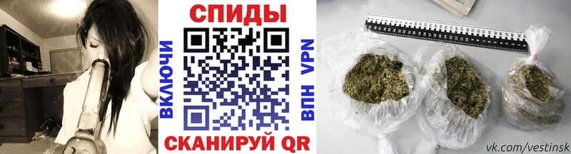 Бутират оксибутират Тула