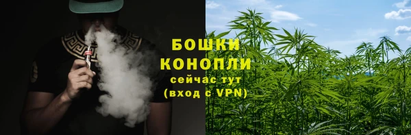 spice Надым