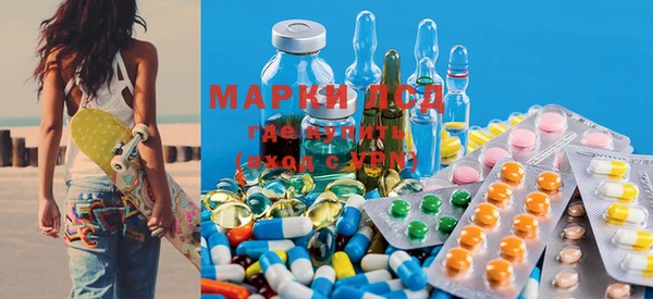 spice Надым