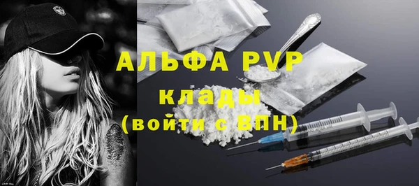 spice Надым