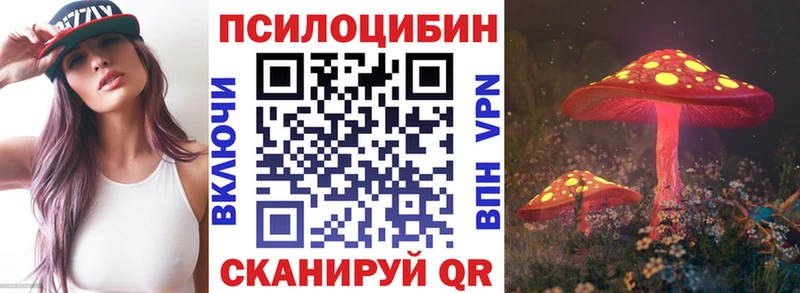 Псилоцибиновые грибы мухоморы  цены   Тула 