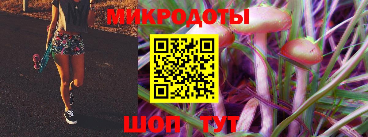 Тула  Галлюциногенные грибы Cubensis  Вход с VPN 